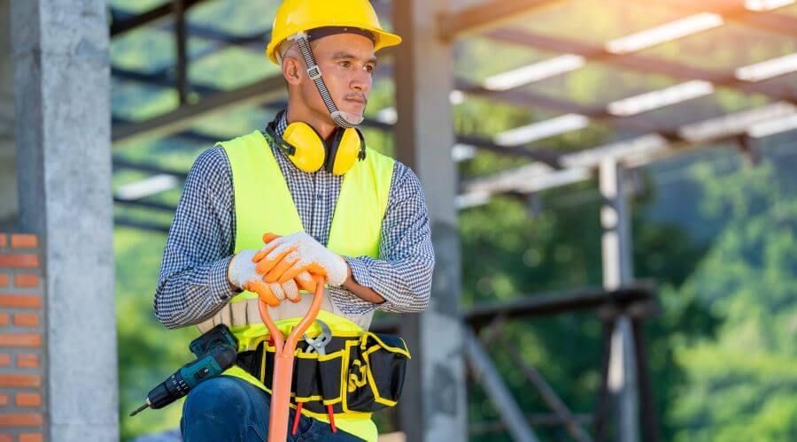 Professional residential roofers in Perkins, GA